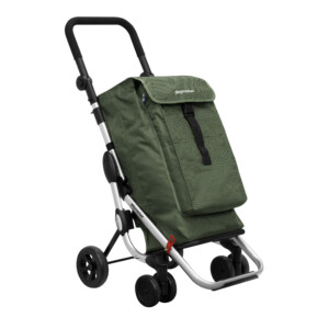 Go up - Original Collection - Olive