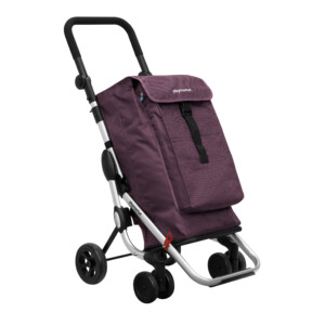 Go up - Original Collection - Merlot