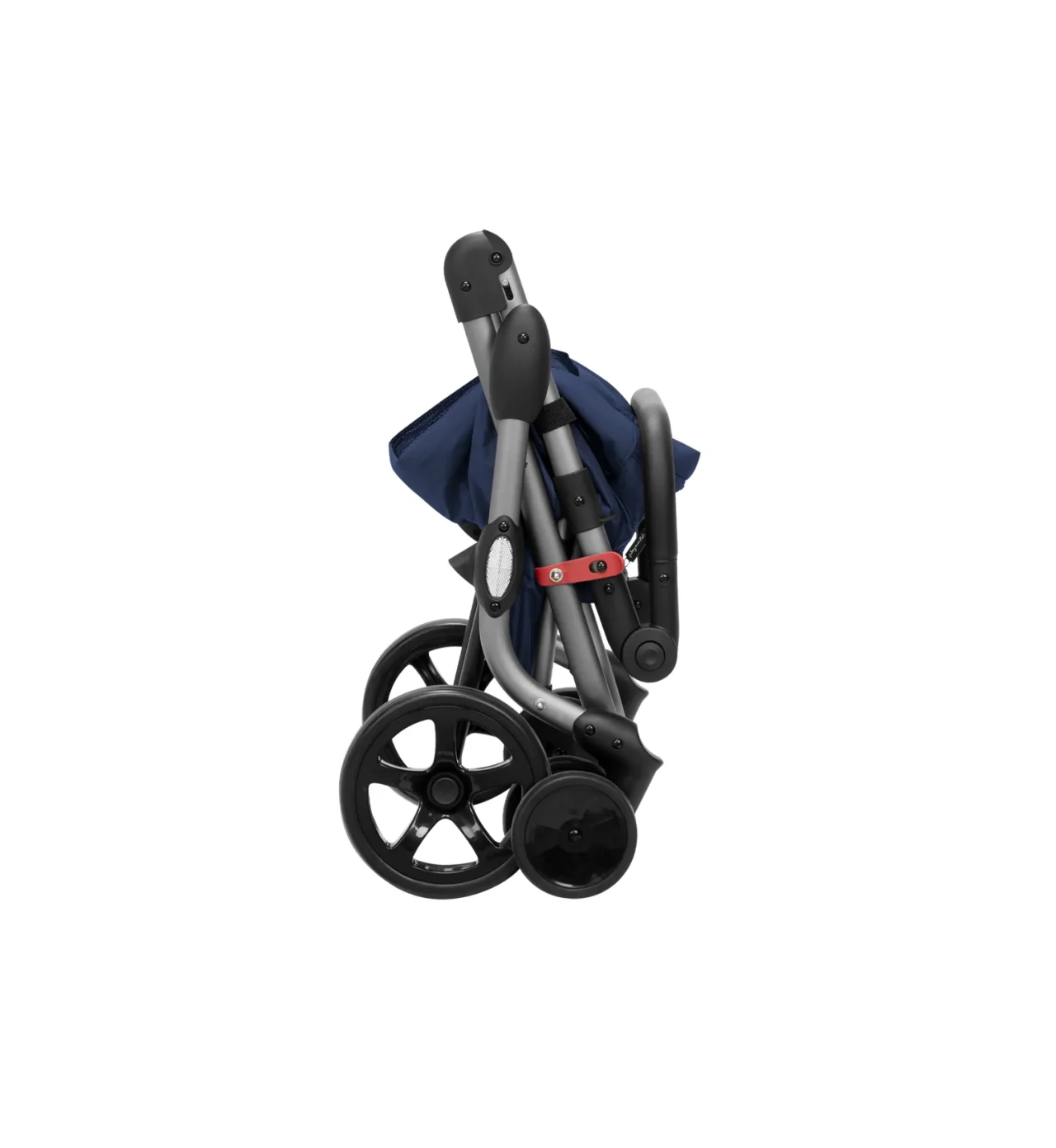 Playmarket