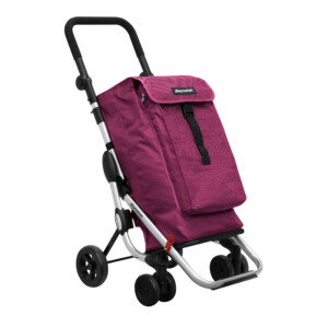 Go up - Original Collection - Beet