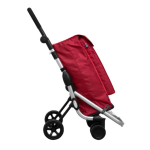Go up - Original Collection - Red