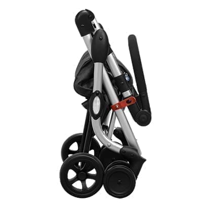 Playmarket