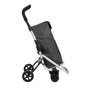 Playcare - Original Collection - Anthracite