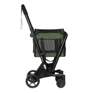 Easy Go Pets - Olive
