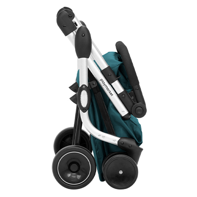 Playmarket