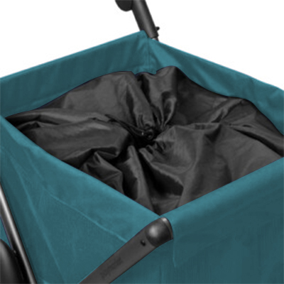 Playmarket
