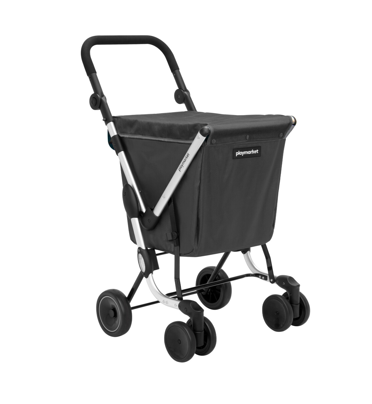 Playmarket