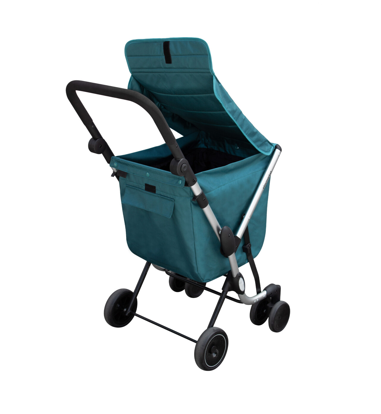 Playmarket