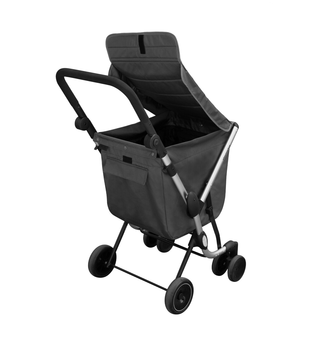 Playmarket
