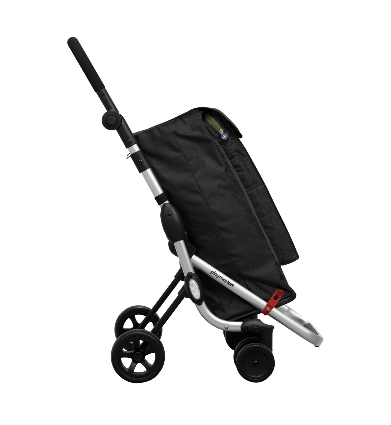 Playmarket