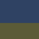 Juniper - Olive