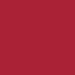 Red Tartan